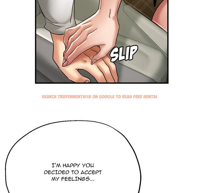 Read Hentai Image 152 204 in comic Stretched Out Love - Chapter 34 - hentaitnt.net