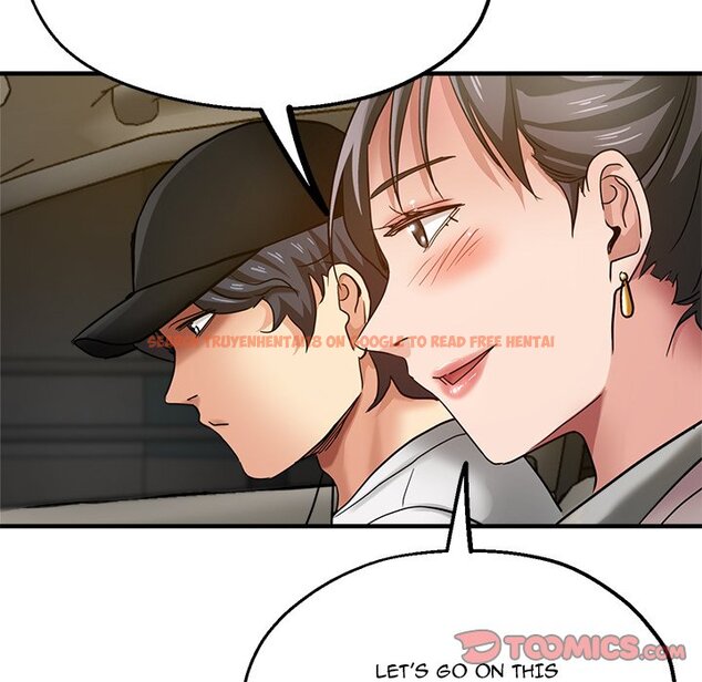 Read Hentai Image 153 204 in comic Stretched Out Love - Chapter 34 - hentaitnt.net