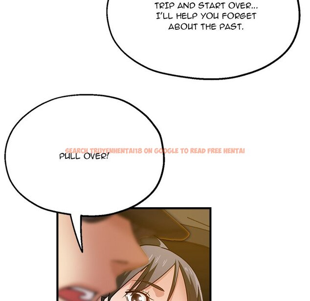 Read Hentai Image 154 204 in comic Stretched Out Love - Chapter 34 - hentaitnt.net