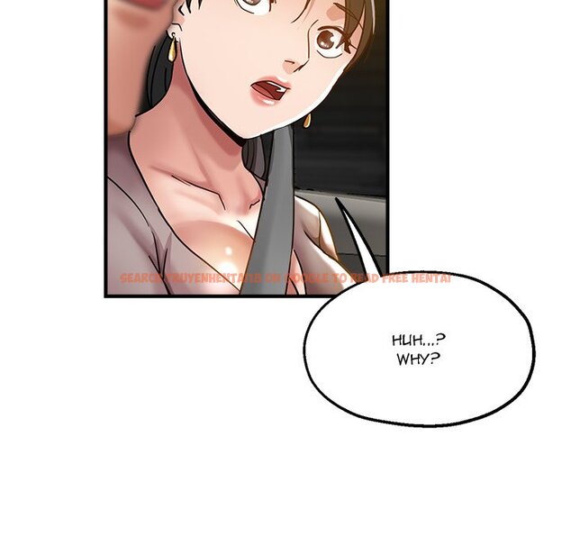 Read Hentai Image 155 204 in comic Stretched Out Love - Chapter 34 - hentaitnt.net