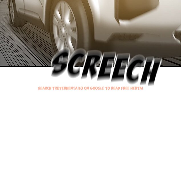 Read Hentai Image 157 204 in comic Stretched Out Love - Chapter 34 - hentaitnt.net
