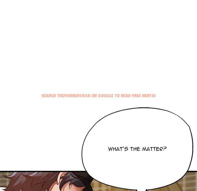 Read Hentai Image 158 204 in comic Stretched Out Love - Chapter 34 - hentaitnt.net
