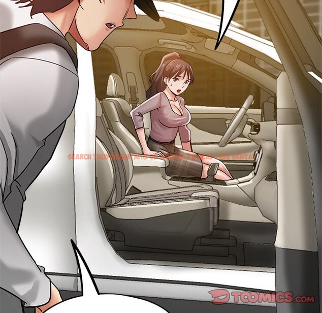 Read Hentai Image 159 204 in comic Stretched Out Love - Chapter 34 - hentaitnt.net
