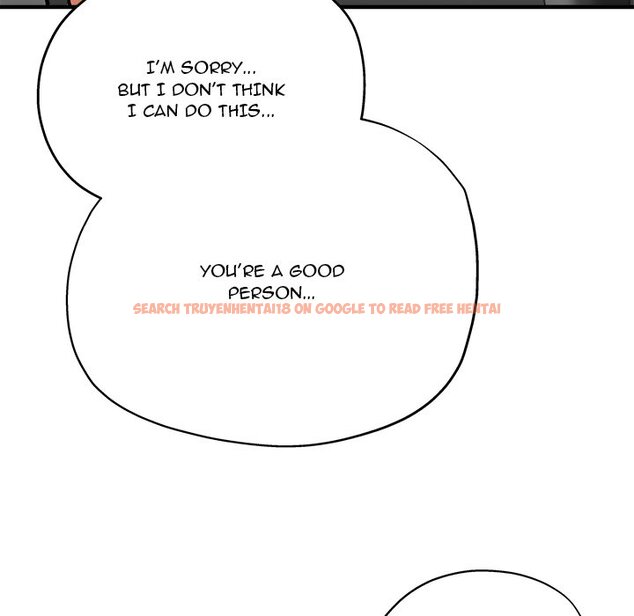 Read Hentai Image 160 204 in comic Stretched Out Love - Chapter 34 - hentaitnt.net