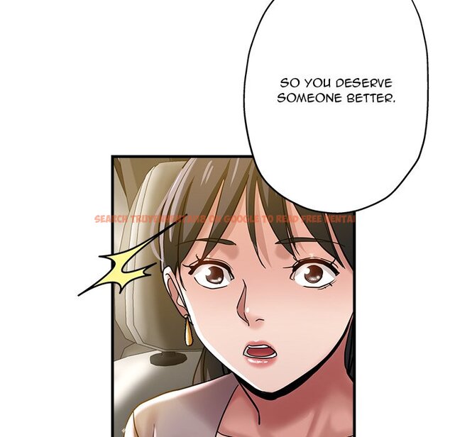 Read Hentai Image 161 204 in comic Stretched Out Love - Chapter 34 - hentaitnt.net