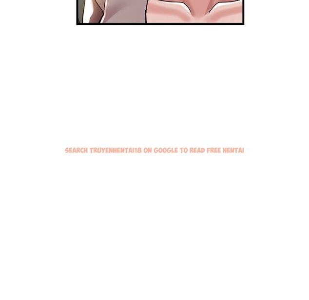 Read Hentai Image 162 204 in comic Stretched Out Love - Chapter 34 - hentaitnt.net
