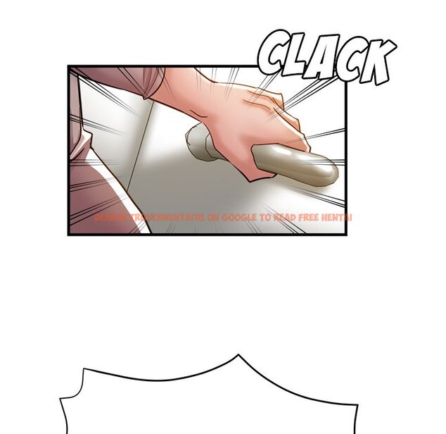 Read Hentai Image 163 204 in comic Stretched Out Love - Chapter 34 - hentaitnt.net