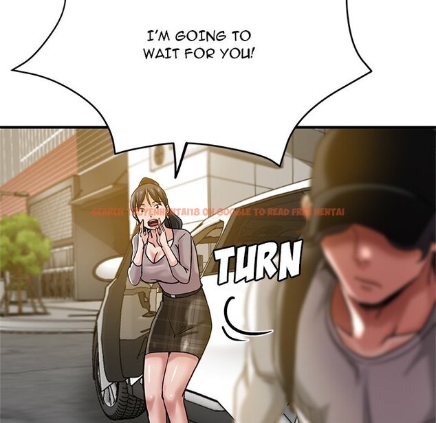 Read Hentai Image 164 204 in comic Stretched Out Love - Chapter 34 - hentaitnt.net