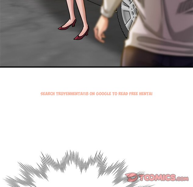 Read Hentai Image 165 204 in comic Stretched Out Love - Chapter 34 - hentaitnt.net