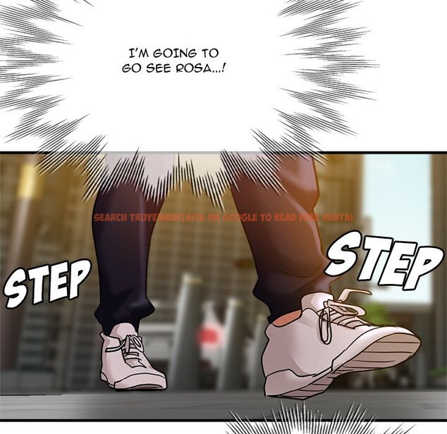 Read Hentai Image 166 204 in comic Stretched Out Love - Chapter 34 - hentaitnt.net