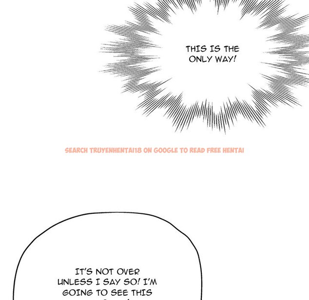 Read Hentai Image 167 204 in comic Stretched Out Love - Chapter 34 - hentaitnt.net