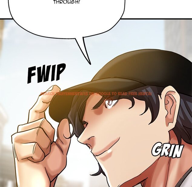 Read Hentai Image 168 204 in comic Stretched Out Love - Chapter 34 - hentaitnt.net