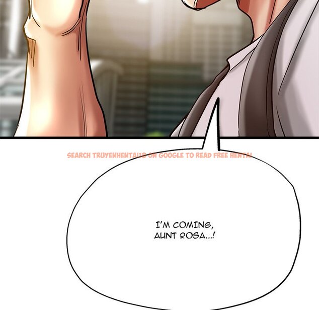 Read Hentai Image 169 204 in comic Stretched Out Love - Chapter 34 - hentaitnt.net