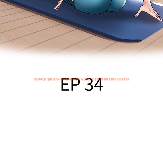Read Hentai Image 17 187 in comic Stretched Out Love - Chapter 34 - hentaitnt.net