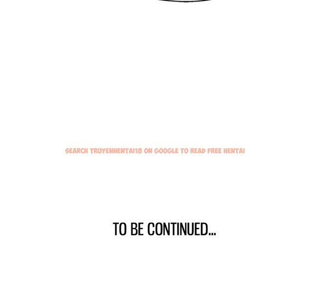 Read Hentai Image 170 204 in comic Stretched Out Love - Chapter 34 - hentaitnt.net