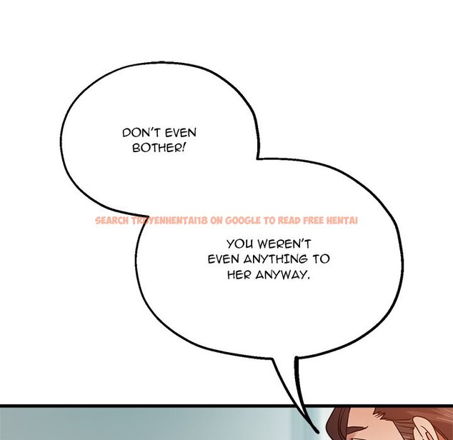 Read Hentai Image 19 187 in comic Stretched Out Love - Chapter 34 - hentaitnt.net