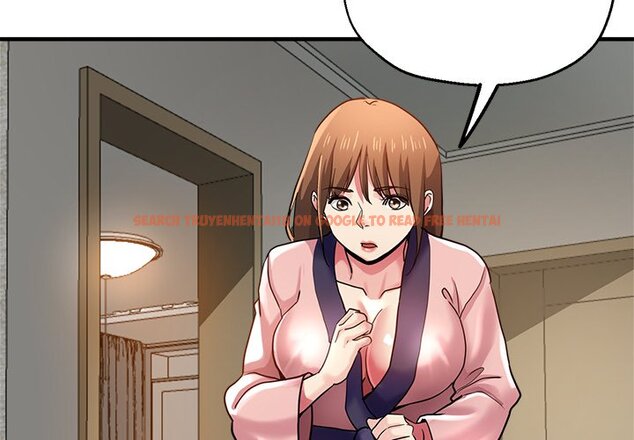 Read Hentai Image 2 187 in comic Stretched Out Love - Chapter 34 - hentaitnt.net