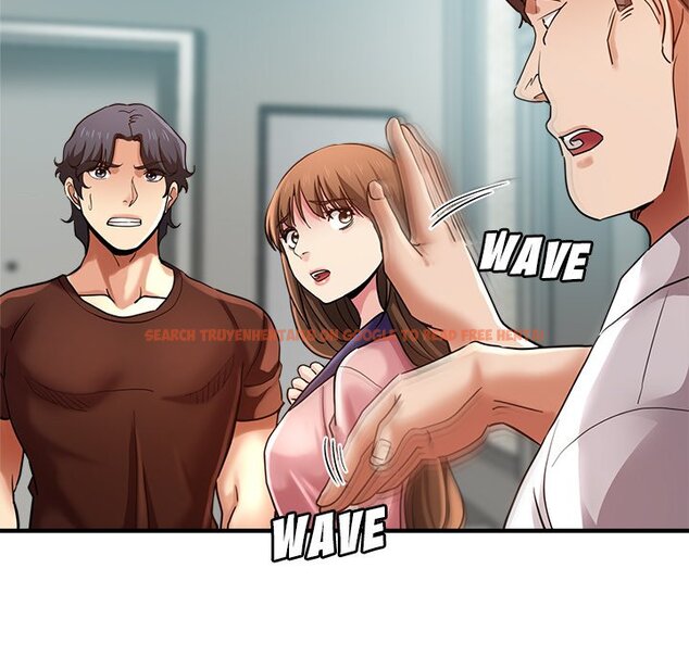 Read Hentai Image 20 187 in comic Stretched Out Love - Chapter 34 - hentaitnt.net