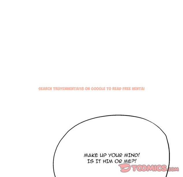 Read Hentai Image 21 187 in comic Stretched Out Love - Chapter 34 - hentaitnt.net