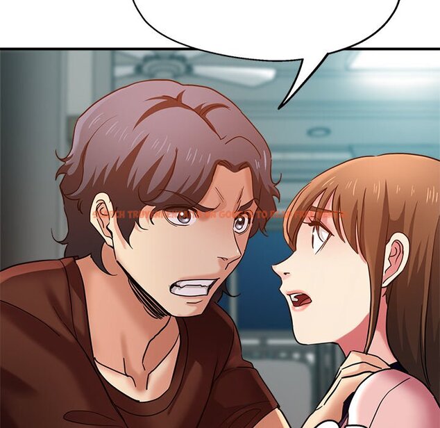 Read Hentai Image 22 187 in comic Stretched Out Love - Chapter 34 - hentaitnt.net