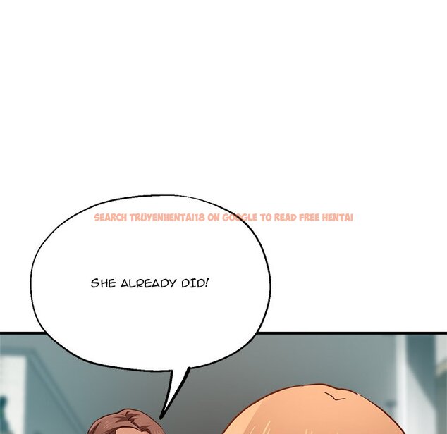 Read Hentai Image 24 187 in comic Stretched Out Love - Chapter 34 - hentaitnt.net