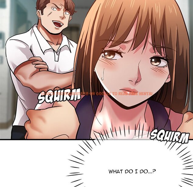 Read Hentai Image 25 187 in comic Stretched Out Love - Chapter 34 - hentaitnt.net