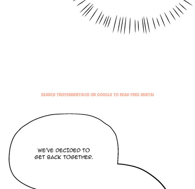 Read Hentai Image 26 187 in comic Stretched Out Love - Chapter 34 - hentaitnt.net