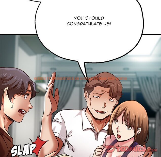 Read Hentai Image 27 187 in comic Stretched Out Love - Chapter 34 - hentaitnt.net