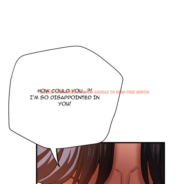 Read Hentai Image 29 187 in comic Stretched Out Love - Chapter 34 - hentaitnt.net