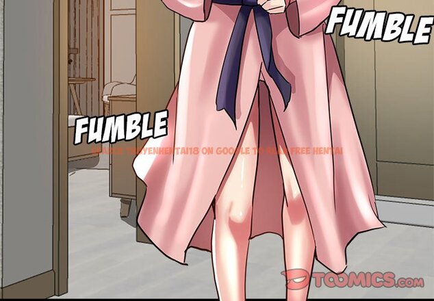Read Hentai Image 3 187 in comic Stretched Out Love - Chapter 34 - hentaitnt.net