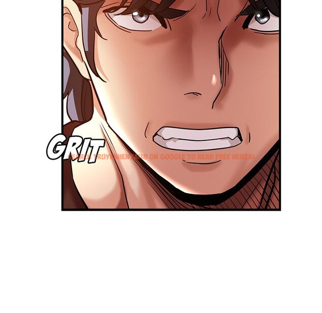 Read Hentai Image 30 187 in comic Stretched Out Love - Chapter 34 - hentaitnt.net