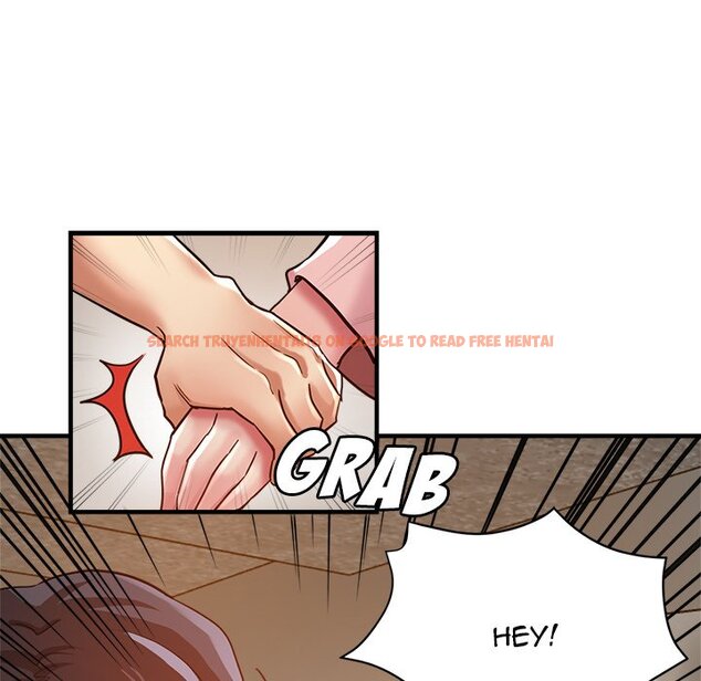 Read Hentai Image 32 187 in comic Stretched Out Love - Chapter 34 - hentaitnt.net