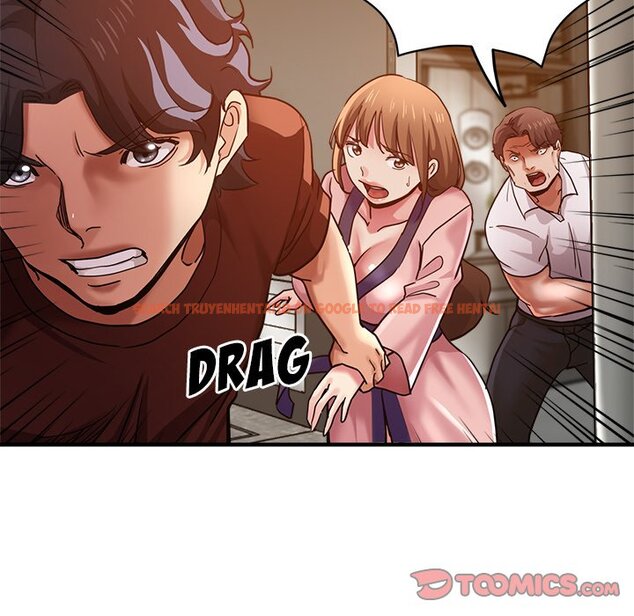 Read Hentai Image 33 187 in comic Stretched Out Love - Chapter 34 - hentaitnt.net
