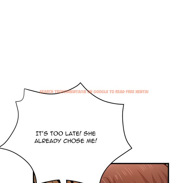 Read Hentai Image 34 187 in comic Stretched Out Love - Chapter 34 - hentaitnt.net