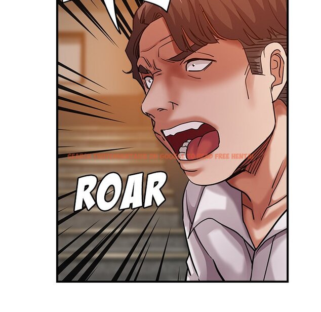 Read Hentai Image 35 187 in comic Stretched Out Love - Chapter 34 - hentaitnt.net