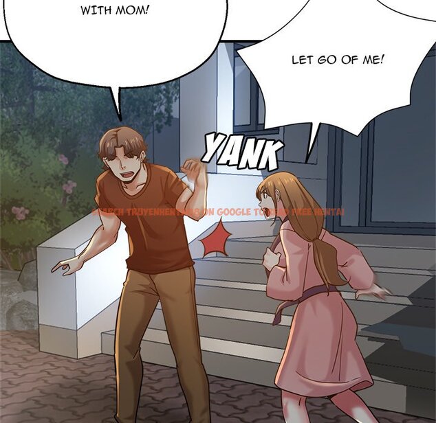 Read Hentai Image 37 187 in comic Stretched Out Love - Chapter 34 - hentaitnt.net