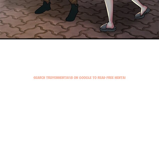 Read Hentai Image 38 187 in comic Stretched Out Love - Chapter 34 - hentaitnt.net