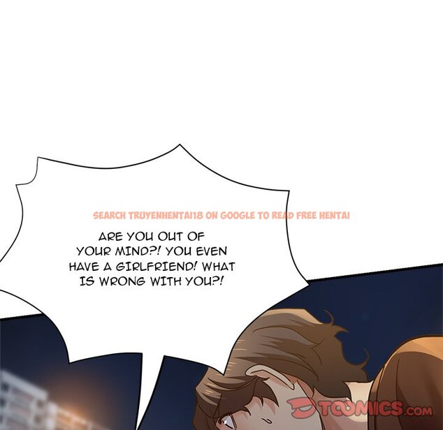 Read Hentai Image 39 187 in comic Stretched Out Love - Chapter 34 - hentaitnt.net