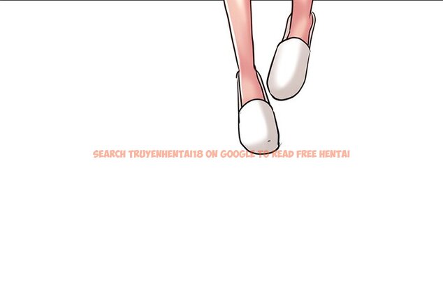 Read Hentai Image 4 187 in comic Stretched Out Love - Chapter 34 - hentaitnt.net