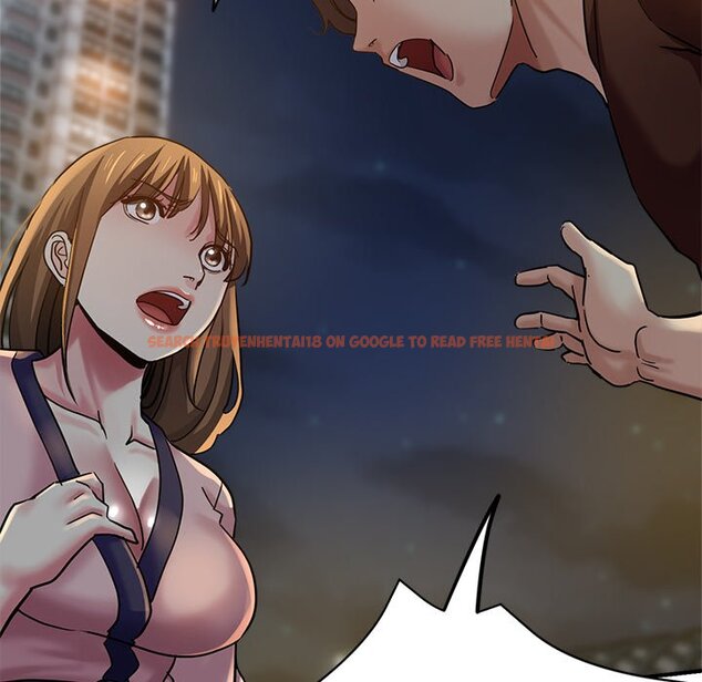 Read Hentai Image 40 187 in comic Stretched Out Love - Chapter 34 - hentaitnt.net