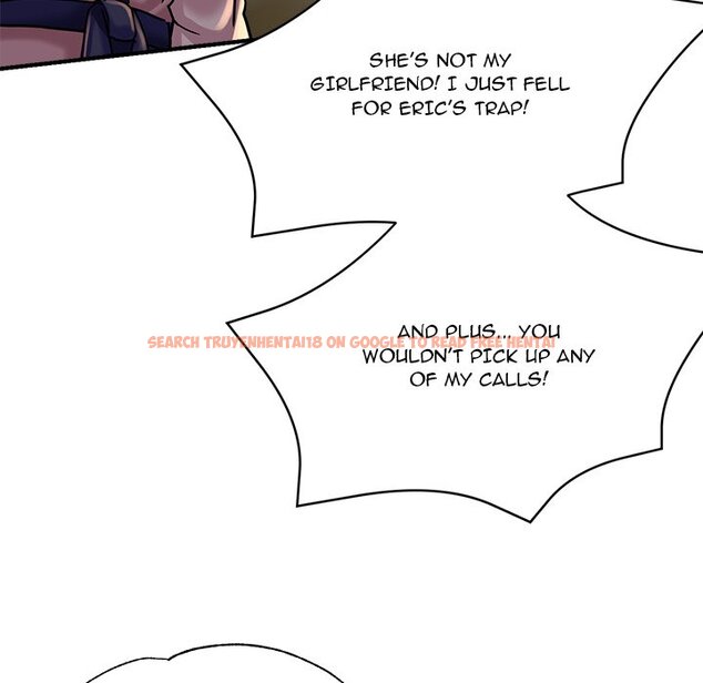 Read Hentai Image 41 187 in comic Stretched Out Love - Chapter 34 - hentaitnt.net