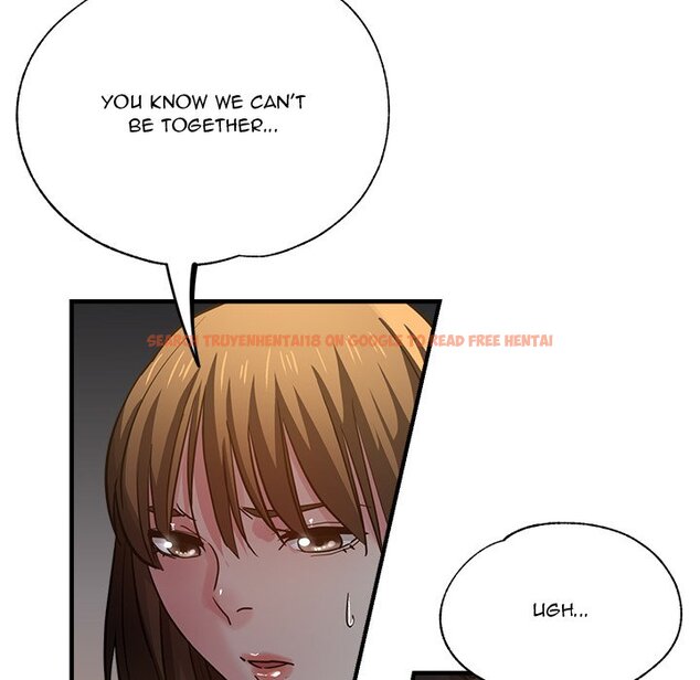 Read Hentai Image 42 187 in comic Stretched Out Love - Chapter 34 - hentaitnt.net