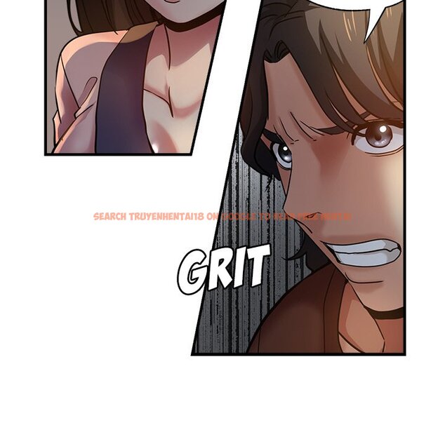 Read Hentai Image 43 187 in comic Stretched Out Love - Chapter 34 - hentaitnt.net