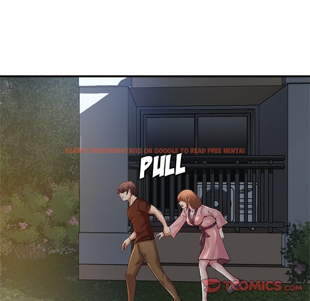 Read Hentai Image 45 187 in comic Stretched Out Love - Chapter 34 - hentaitnt.net
