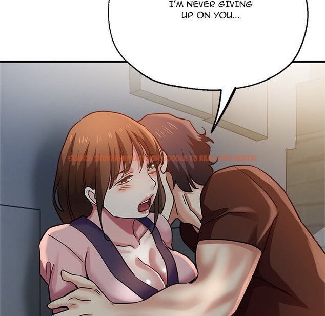Read Hentai Image 47 187 in comic Stretched Out Love - Chapter 34 - hentaitnt.net