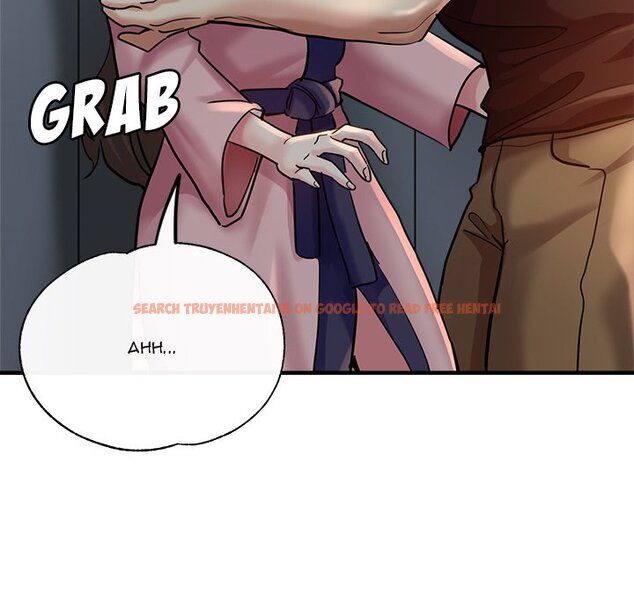Read Hentai Image 48 187 in comic Stretched Out Love - Chapter 34 - hentaitnt.net