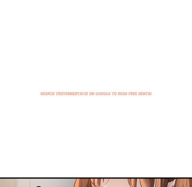 Read Hentai Image 49 187 in comic Stretched Out Love - Chapter 34 - hentaitnt.net