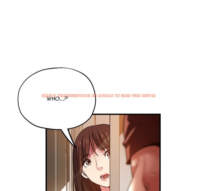 Read Hentai Image 5 187 in comic Stretched Out Love - Chapter 34 - hentaitnt.net