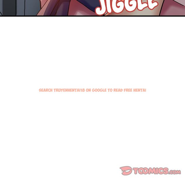 Read Hentai Image 51 187 in comic Stretched Out Love - Chapter 34 - hentaitnt.net