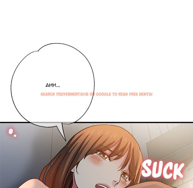 Read Hentai Image 52 187 in comic Stretched Out Love - Chapter 34 - hentaitnt.net